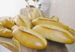 Ekmeğe gizli zam geliyor