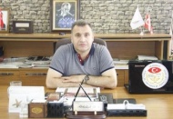Ekmeğe zam için görüşme yapılacak