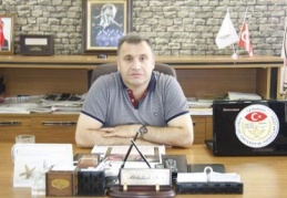 Ekmeğe zam için görüşme yapılacak