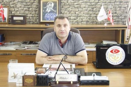 Ekmeğe zam için görüşme yapılacak