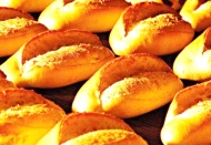 Ekmeğe zam kapıda!