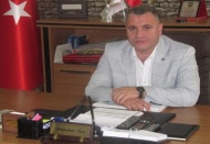 Ekmeğimizin fiyatı francala ile ölçülmemeli