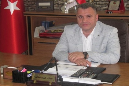 Ekmeğimizin fiyatı francala ile ölçülmemeli