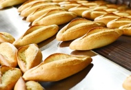 "Ekmeğin fiyatı 6 liraya çıkabilir"