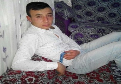 Ekmek almak için dışarı çıktı arkadaşı tarafından öldürüldü 
