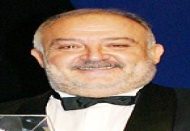 Ekmek arası pastırmaların pazarlama müdürü Aykut’tu