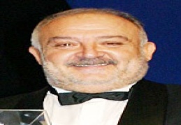 Ekmek arası pastırmaların pazarlama müdürü Aykut’tu