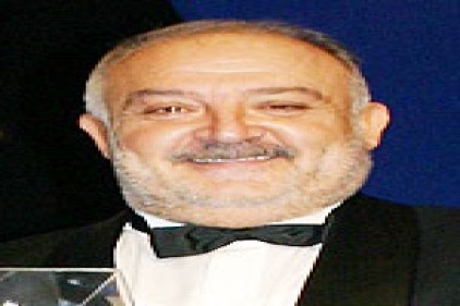 Ekmek arası pastırmaların pazarlama müdürü Aykut’tu