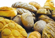 Ekmek artık sadece ekmeklik buğday unundan yapılacak