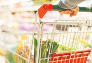 Ekmek, hayvansal ürünler, hububat ve bitkisel yağlarda yeni zamlar kapıda