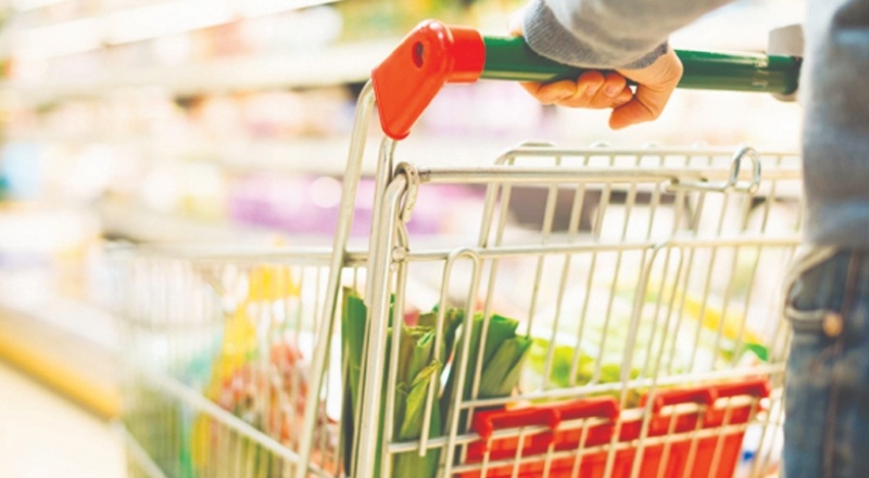 Ekmek, hayvansal ürünler, hububat ve bitkisel yağlarda yeni zamlar kapıda