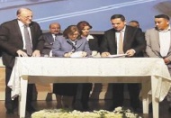 Ekmek için acil eylem planı devreye sokulacak