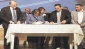 Ekmek için acil eylem planı devreye sokulacak