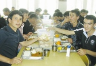 Ekmek israfına giden parayla 500 okul veya 80 hastane yapılabilir