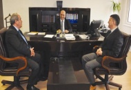 Ekmek israfında yüzde 18 gerileme sağlandı