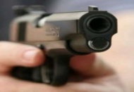 Ekmek kavgası öldürdü