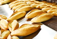 Ekmek, makarna ve ete zam gelecek