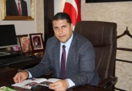 Ekmek ve ekmek çeşidi üretiminde gerekli kontroller yapılıyor
