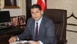 Ekmek ve ekmek çeşidi üretiminde gerekli kontroller yapılıyor