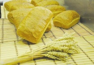 Ekmeksiz diyet mutsuzluk getiriyor