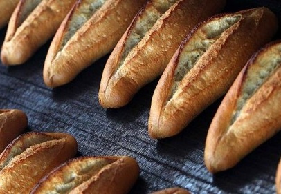 Ekmekte kepek oranı artıyor