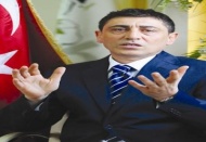 “Ekmeleddin İhsanoğlu'nu Cahit Bingöl de önermişti”