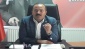 Ekmeye, üretmeye ve yetiştirmeye devam edeceğiz