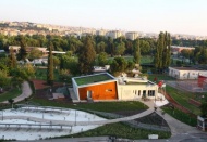 “Ekoloji Yaz Okulunun” kayıtları başladı