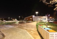 Ekolojik Binanın yapım kriterleri İzmir'de anlatıldı