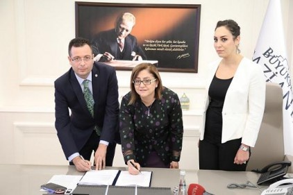 Ekolojik köyler, tarım turizmini canlandıracak