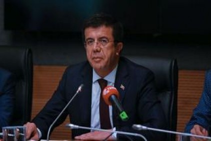 Ekonomi Bakanı: OHAL&#8217;in uzamasını ben de istemiyorum 