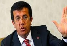 Ekonomi Bakanlığı, 244 şirkete destekleri anlattı