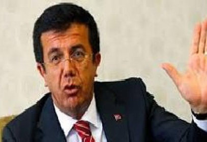 Ekonomi Bakanlığı, 244 şirkete destekleri anlattı