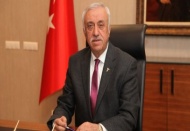 Ekonomi Bakanlığı bürokratları bölgeye geliyor 