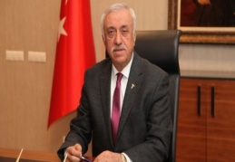 Ekonomi Bakanlığı bürokratları bölgeye geliyor 