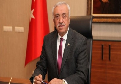 Ekonomi Bakanlığı bürokratları bölgeye geliyor 