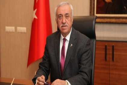Ekonomi Bakanlığı bürokratları bölgeye geliyor 