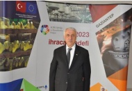 Ekonomi Bakanlığı’ndan Güneydoğu’ya çıkarma
