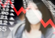 Ekonomi battı demek zor ama hızla çöküşe gidiyor