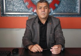 Ekonomi böyle giderse işsizlik daha da artacak