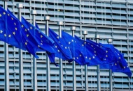 Ekonomi, Brexit ve gelecekteki ilişkiler ele alınacak