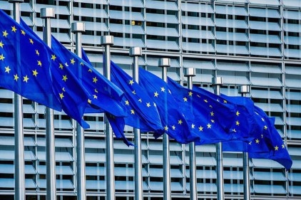Ekonomi, Brexit ve gelecekteki ilişkiler ele alınacak