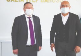 Ekonomi çöktü, işsiz sayısı had safhada, çarşı-pazar yangın yeri