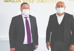 Ekonomi çöktü, işsiz sayısı had safhada, çarşı-pazar yangın yeri