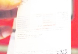 Ekonomi değil, faturalar uçtu