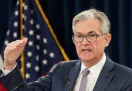 Ekonomi, hedeflerin hala uzağında