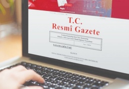 'Ekonomi Koordinasyon Kurulu' ve 'Fiyat İstikrarı Komitesi' kuruldu