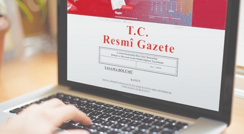'Ekonomi Koordinasyon Kurulu' ve 'Fiyat İstikrarı Komitesi' kuruldu