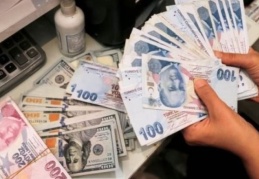 Ekonomi politikaları orta gelir grubunu yok etti