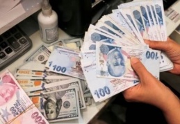 Ekonomi politikaları orta gelir grubunu yok etti